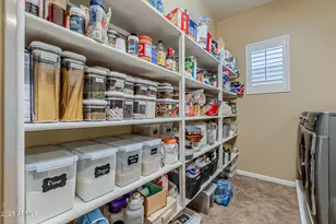 311 E Frances Ln, Gilbert, AZ 85295 - Photo 57