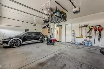 311 E Frances Lane, Gilbert, AZ 85295 - Photo 59