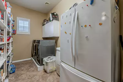 311 E Frances Lane, Gilbert, AZ 85295 - Photo 55