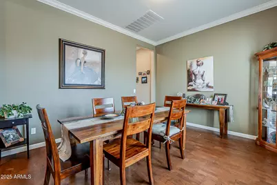 311 E Frances Lane, Gilbert, AZ 85295 - Photo 23