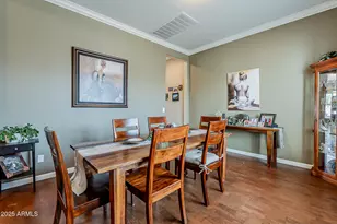 311 E Frances Ln, Gilbert, AZ 85295 - Photo 23