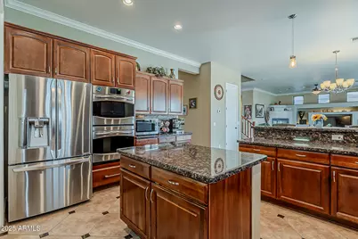 311 E Frances Lane, Gilbert, AZ 85295 - Photo 35