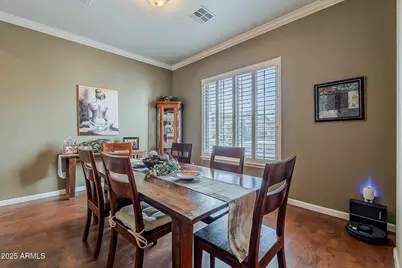 311 E Frances Lane, Gilbert, AZ 85295 - Photo 21