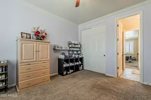 311 E Frances Ln, Gilbert, AZ 85295 - Photo 49