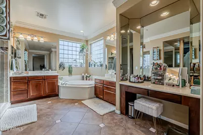 311 E Frances Lane, Gilbert, AZ 85295 - Photo 9