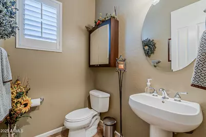 311 E Frances Lane, Gilbert, AZ 85295 - Photo 27