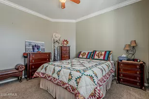 311 E Frances Ln, Gilbert, AZ 85295 - Photo 53