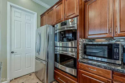 311 E Frances Lane, Gilbert, AZ 85295 - Photo 37