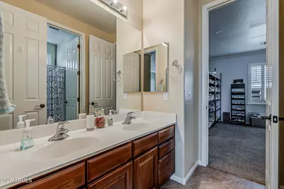 311 E Frances Lane, Gilbert, AZ 85295 - Photo 45