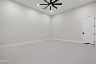 22218 E Misty Ct, Queen Creek, AZ 85142 - Photo 75