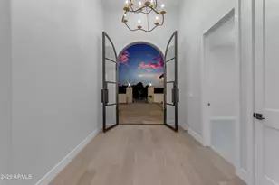 22218 E Misty Ct, Queen Creek, AZ 85142 - Photo 13