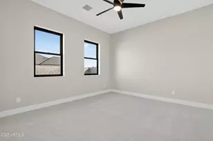 22218 E Misty Ct, Queen Creek, AZ 85142 - Photo 55