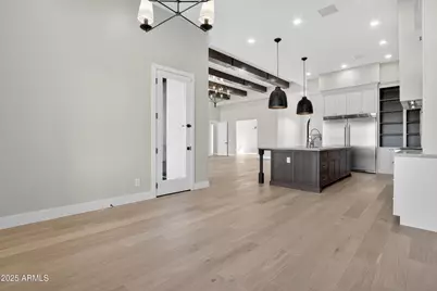 22218 E Misty Court, Queen Creek, AZ 85142 - Photo 27