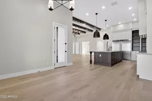 22218 E Misty Ct, Queen Creek, AZ 85142 - Photo 27