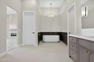 22218 E Misty Ct, Queen Creek, AZ 85142 - Photo 43