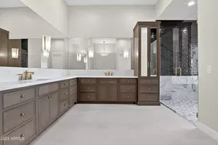 22218 E Misty Ct, Queen Creek, AZ 85142 - Photo 41