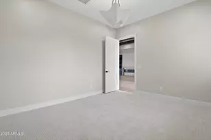 22218 E Misty Ct, Queen Creek, AZ 85142 - Photo 65