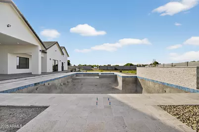 22218 E Misty Court, Queen Creek, AZ 85142 - Photo 83