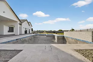 22218 E Misty Ct, Queen Creek, AZ 85142 - Photo 83