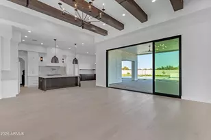 22218 E Misty Ct, Queen Creek, AZ 85142 - Photo 17