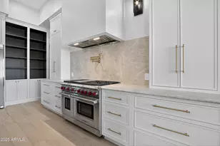 22218 E Misty Ct, Queen Creek, AZ 85142 - Photo 25