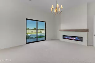 22218 E Misty Ct, Queen Creek, AZ 85142 - Photo 35