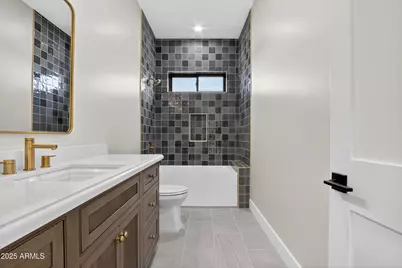 22218 E Misty Court, Queen Creek, AZ 85142 - Photo 69