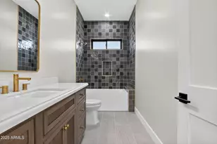 22218 E Misty Ct, Queen Creek, AZ 85142 - Photo 69