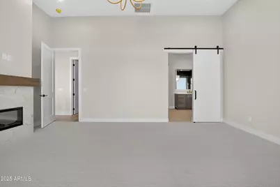 22218 E Misty Court, Queen Creek, AZ 85142 - Photo 33