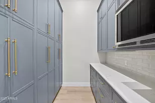 22218 E Misty Ct, Queen Creek, AZ 85142 - Photo 31