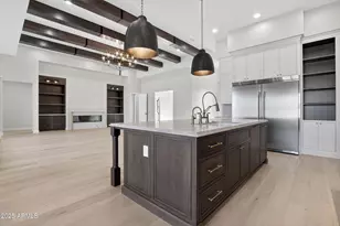 22218 E Misty Ct, Queen Creek, AZ 85142 - Photo 29