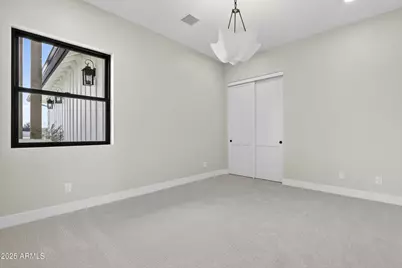 22218 E Misty Court, Queen Creek, AZ 85142 - Photo 63