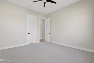 22218 E Misty Court, Queen Creek, AZ 85142 - Photo 57