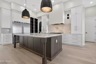 22218 E Misty Ct, Queen Creek, AZ 85142 - Photo 15