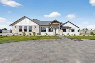 22218 E Misty Ct, Queen Creek, AZ 85142 - Photo 7