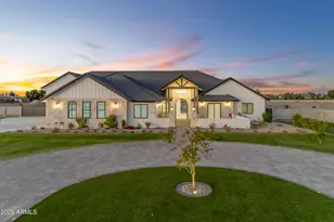 22218 E Misty Ct, Queen Creek, AZ 85142 - Photo 77