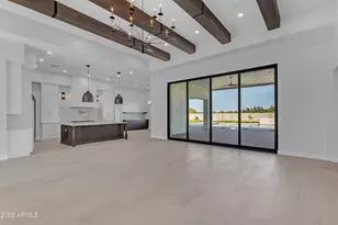 22218 E Misty Ct, Queen Creek, AZ 85142 - Photo 21