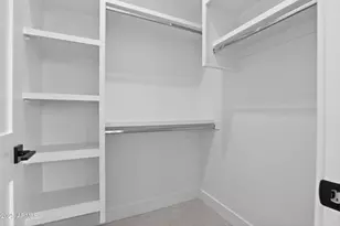 22218 E Misty Ct, Queen Creek, AZ 85142 - Photo 53