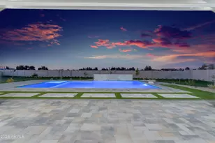 22218 E Misty Ct, Queen Creek, AZ 85142 - Photo 75