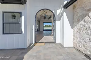 22218 E Misty Ct, Queen Creek, AZ 85142 - Photo 5