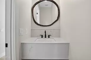 22218 E Misty Ct, Queen Creek, AZ 85142 - Photo 69