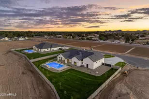 22218 E Misty Ct, Queen Creek, AZ 85142 - Photo 83