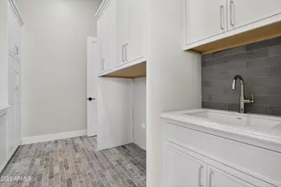 22218 E Misty Court, Queen Creek, AZ 85142 - Photo 49