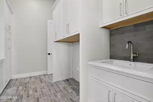 22218 E Misty Ct, Queen Creek, AZ 85142 - Photo 49