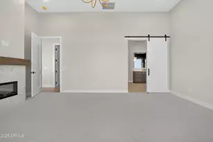 22218 E Misty Ct, Queen Creek, AZ 85142 - Photo 39