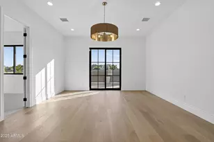 22218 E Misty Ct, Queen Creek, AZ 85142 - Photo 59