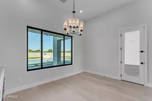 22218 E Misty Ct, Queen Creek, AZ 85142 - Photo 33