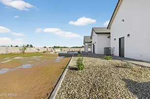 22218 E Misty Ct, Queen Creek, AZ 85142 - Photo 87