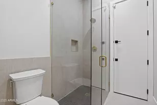 22218 E Misty Ct, Queen Creek, AZ 85142 - Photo 71