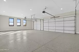 22218 E Misty Ct, Queen Creek, AZ 85142 - Photo 87